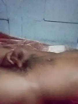 the4thking online show from 01-28-25, 09:08