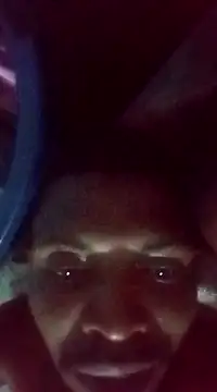 the4thking online show from 01-25-25, 08:21