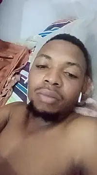 the4thking online show from 12-12-24, 01:10