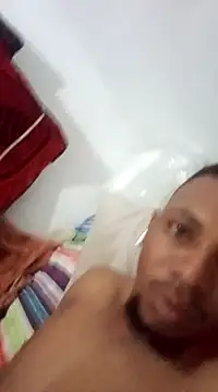 the4thking online show from 12-11-24, 07:57