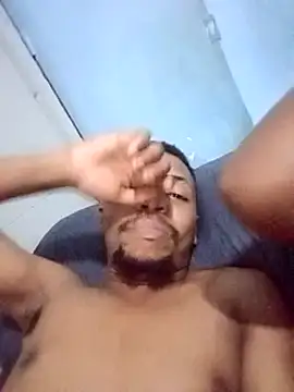 the4thking online show from 02-04-25, 07:44