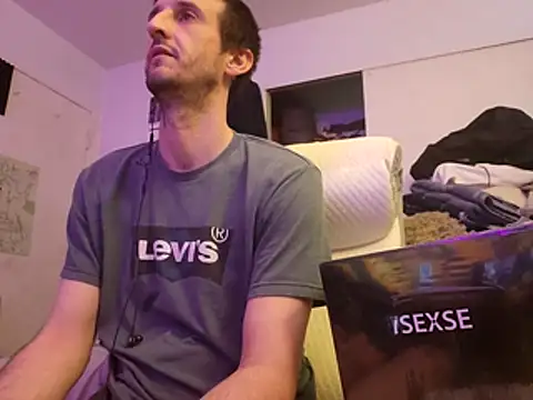 Snapshot of tjxviii chatting on 03-01-26, 06:52 tjxviii online show from 03-01-26, 06:52