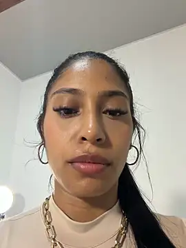 Snapshot of Anna_risse chatting on 06-14-26, 07:20 Anna risse online show from 06-14-26, 07:20
