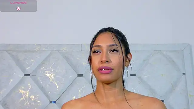 Anna risse online show from 12-04-25, 06:45