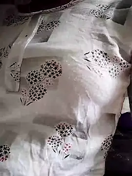 aadhini01 online show from 01-09-25, 04:41