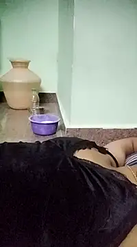 aadhini01 online show from 02-23-25, 11:36