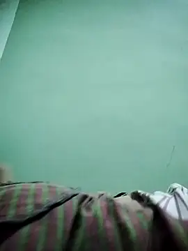 aadhini01 online show from 02-01-25, 11:48