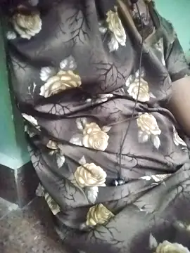 aadhini01 online show from 09-30-25, 04:57