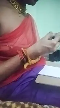 aadhini01 online show from 03-01-25, 05:38