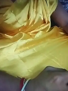 aadhini01 online show from 10-03-25, 05:14