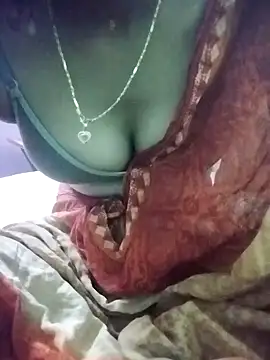 aadhini01 online show from 01-31-25, 05:10