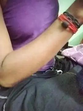 aadhini01 online show from 03-08-25, 08:55