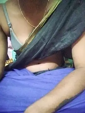 aadhini01 online show from 02-18-25, 05:09