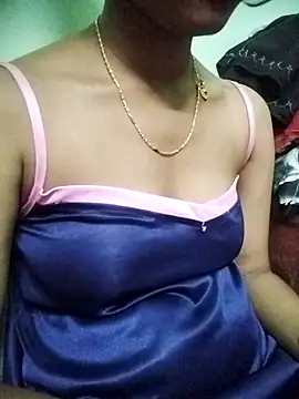 aadhini01 online show from 02-20-25, 06:24