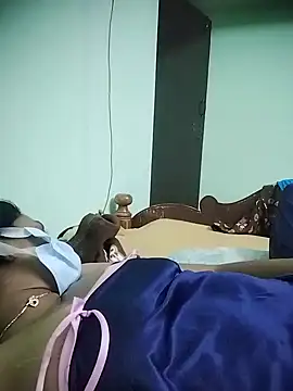 aadhini01 online show from 01-03-25, 11:44