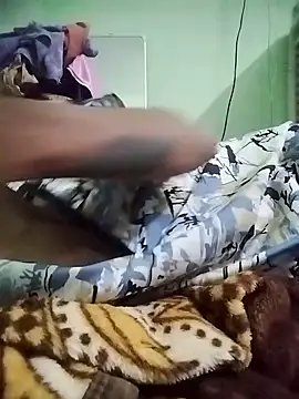 aadhini01 online show from 02-11-25, 06:01