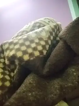 aadhini01 online show from 01-03-25, 12:22