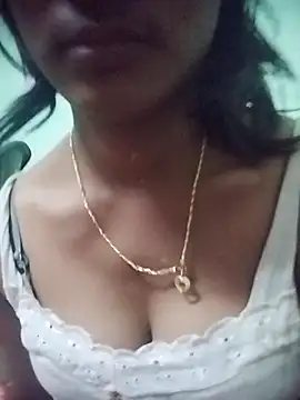 aadhini01 online show from 03-03-25, 10:17