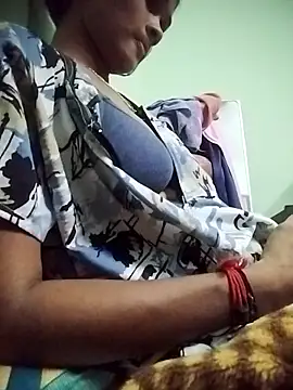 aadhini01 online show from 02-12-25, 05:37