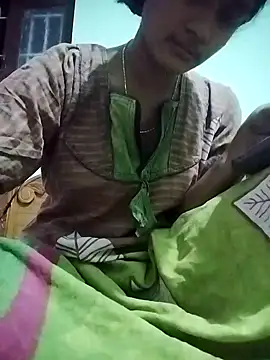 aadhini01 online show from 02-01-25, 06:29