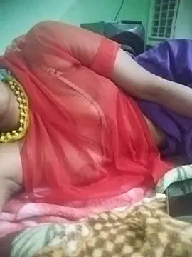 aadhini01 online show from 03-02-25, 01:15