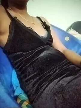 aadhini01 online show from 02-25-25, 05:30