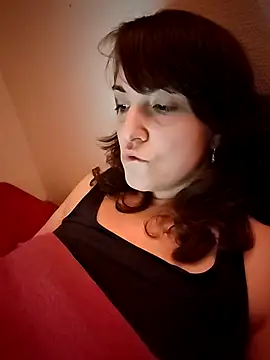 Snapshot of stunning_Rosi chatting on 03-12-25, 07:58 stunning Rosi online show from 03-12-25, 07:58