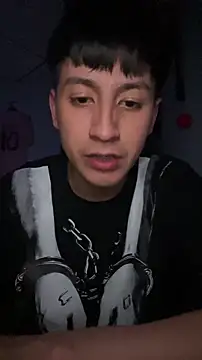 Stiven 017 online show from 02-11-26, 01:49