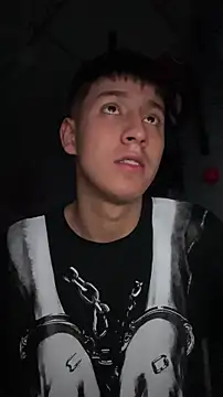 Stiven 017 online show from 02-13-26, 01:05