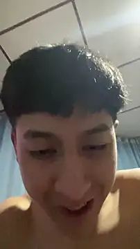 Stiven 017 online show from 02-03-26, 06:22