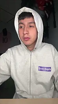 Stiven 017 online show from 03-24-26, 02:44