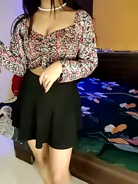  sexy-baby online show from 12-06-24, 02:33