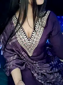  sexy-baby online show from 03-01-25, 05:27