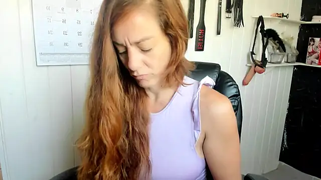 jessiburningheels online show from 01-17-26, 10:19