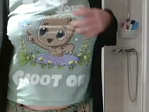 Lauzo21 online show from 04-01-26, 05:42