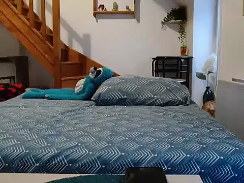 Lauzo21 online show from 11-10-25, 06:29