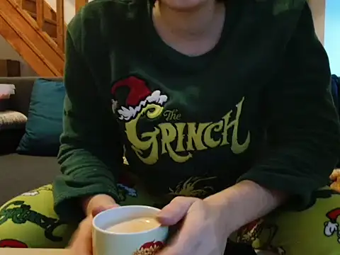 Lauzo21 online show from 11-26-25, 06:57