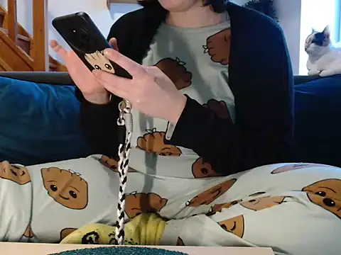 Lauzo21 online show from 01-07-26, 07:35