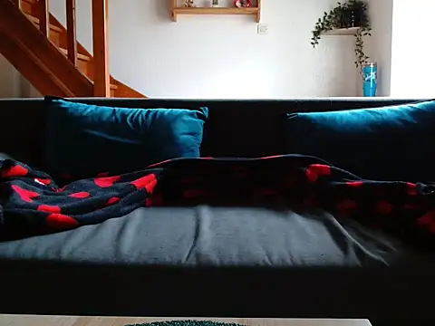 Lauzo21 online show from 02-11-26, 08:58