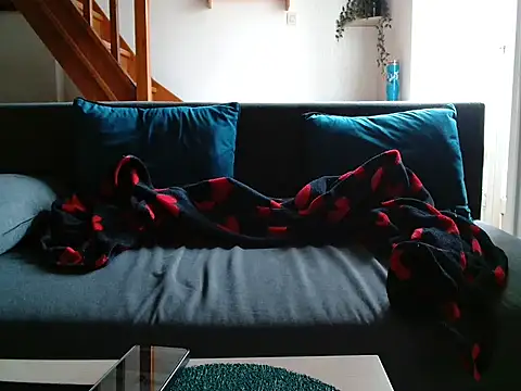 Lauzo21 online show from 02-14-26, 08:58