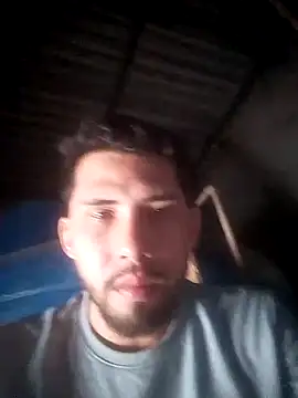 novinhobelem29 online show from 10-04-25, 12:07