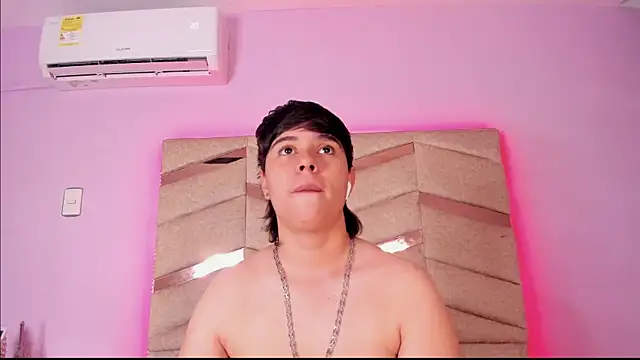 AbbySmiitth  online show from 03-18-25, 06:17