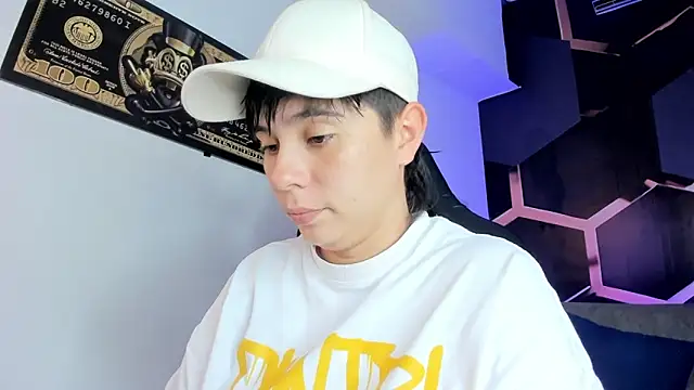 AbbySmiitth  online show from 11-29-25, 07:25