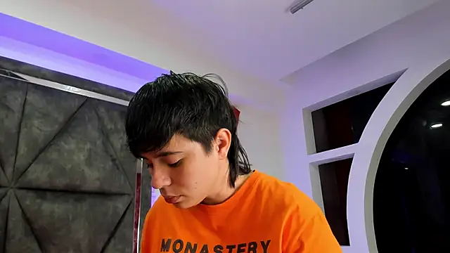 AbbySmiitth  online show from 02-28-26, 09:36