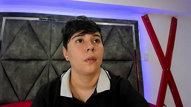 AbbySmiitth  online show from 02-19-26, 10:07