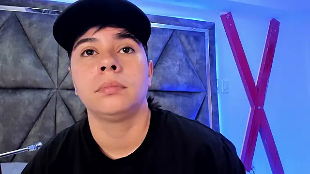 AbbySmiitth  online show from 01-14-26, 10:57