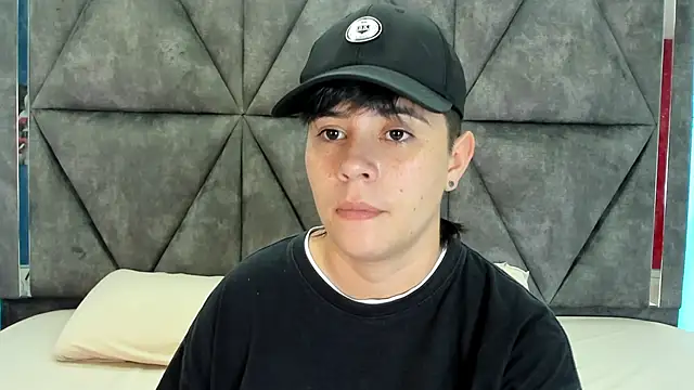 AbbySmiitth  online show from 02-06-26, 10:50