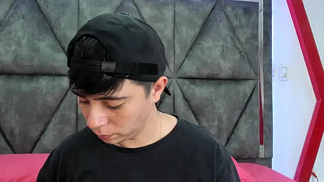 AbbySmiitth  online show from 03-20-26, 10:22