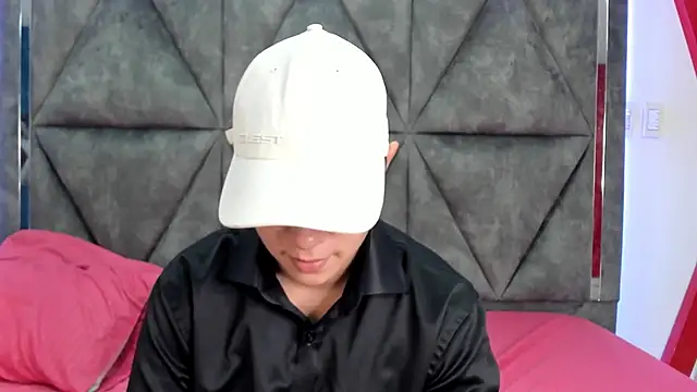 AbbySmiitth  online show from 03-26-26, 10:51