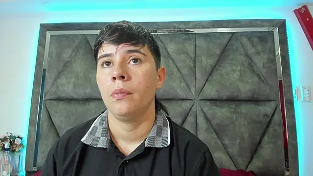 AbbySmiitth  online show from 02-02-26, 10:20